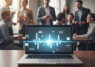 Aynı çantayı her sitede görmemizin sebebi bilgisayarımızın bizi dinlemesi olmayabilir.