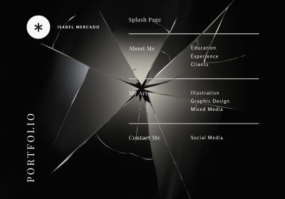 E ticaret sitelerinde estetik her zaman güven verir mi?
