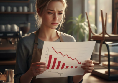 Paylaşımlarınız görüntüleniyor ama form gelmiyor mu?